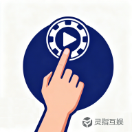 ��ָ����1.1.7 ���⹤��