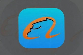 ����Ͱ��ֻ�app�ͻ������ذ�װָ��