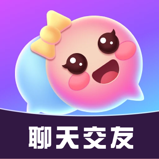 hogo4.3.01 互攻记录工具