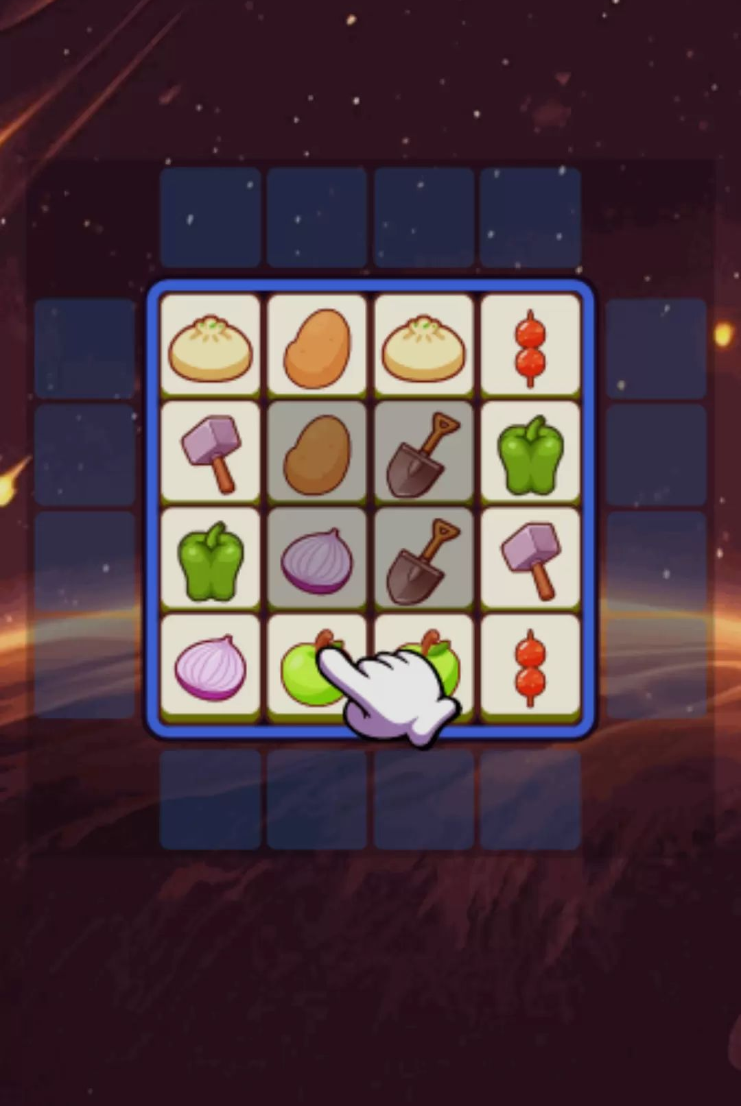 ����������1.0.0 ������������