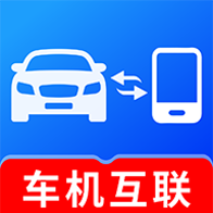 �����ֳ�������1.0.4 ������������