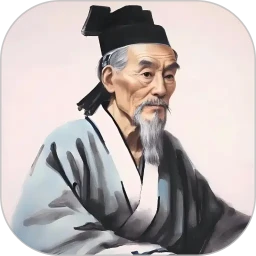 中医百科2.3.0 中医知识速查