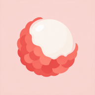 荔壳AI1.0.0 智能创作助手