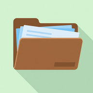 RE�ļ�����(RE Manager)1.20 ��׿�ļ�����