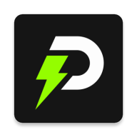 普练(PuroFit)2.0.0 健身训练助手