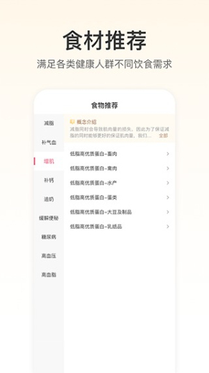 Time1.0.0 ʱ�����