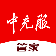 �г���ܼ�1.4.3 ���������
