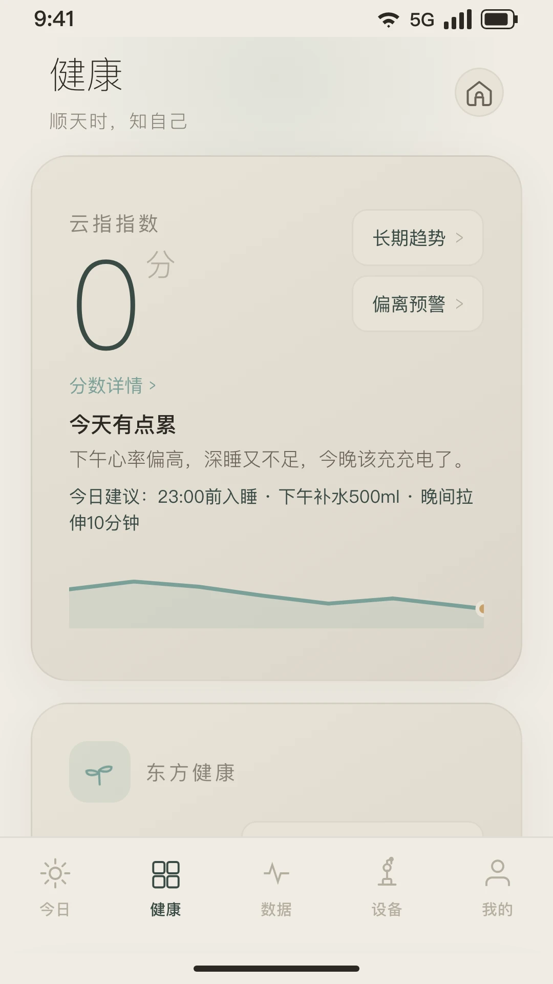 ��ָ1.0.1 ����������