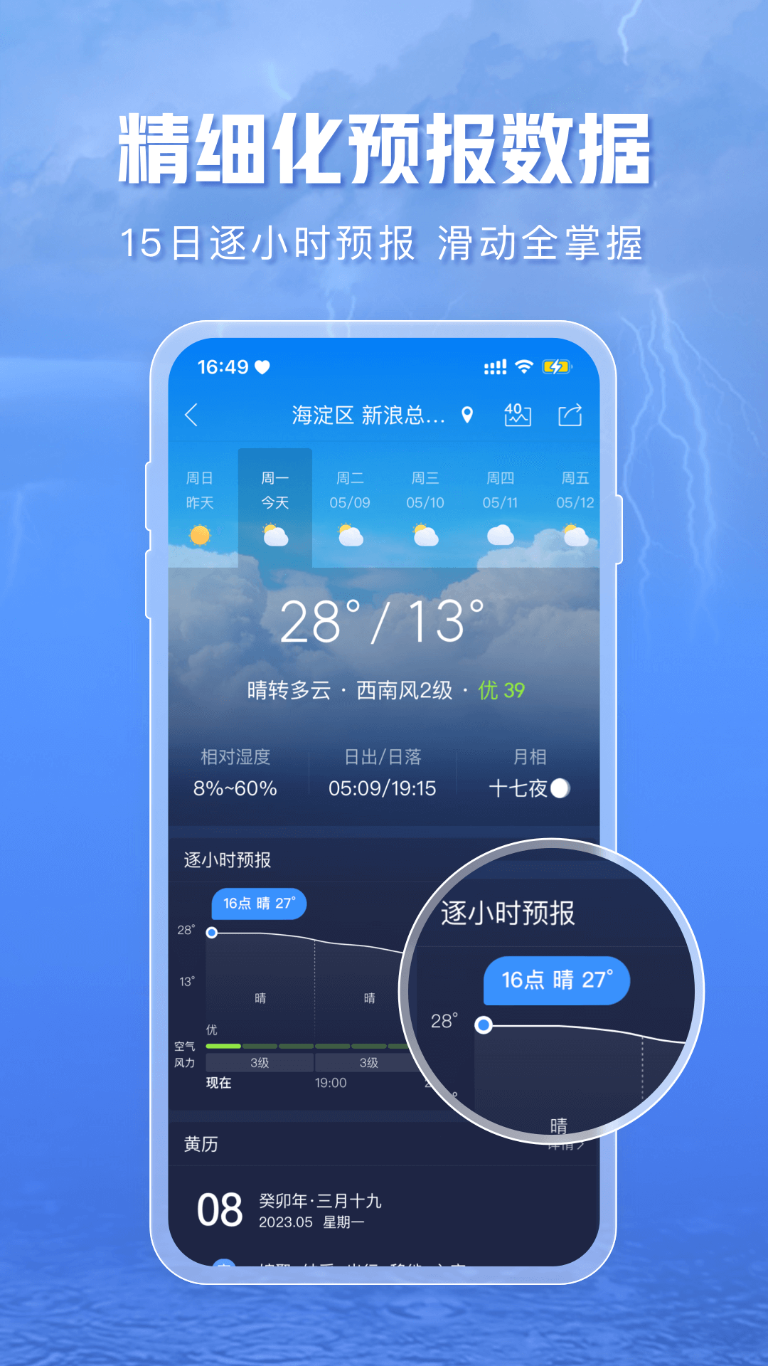 AI����ͨ ��׿�� ������ ��ͼ