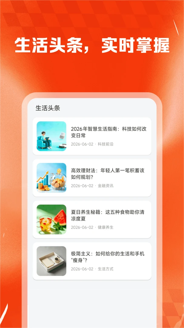 ��ʡʡ�ݹ�1.0.3 ����ʡǮ����