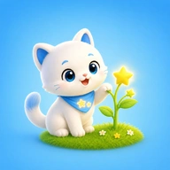 星林亲子习惯打卡软件1.1.0 习惯养成助手