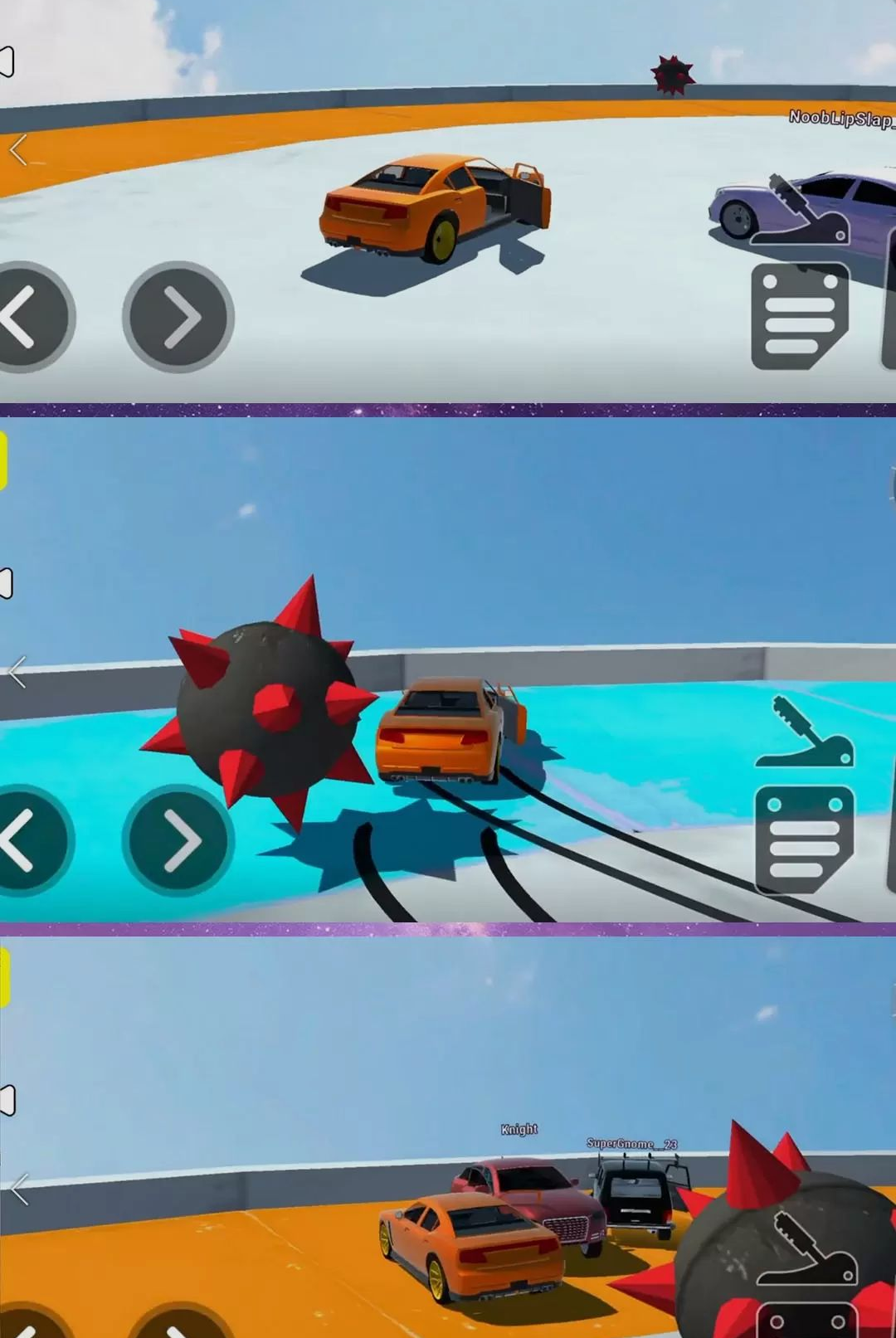 ����������԰1.0.0 ����ģ���ʻ