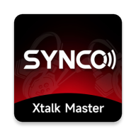 SYNCO Audio2.1.15 音频处理工具