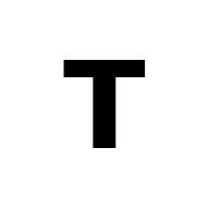 Tarvis(Tarvis AI助手)0.7.2 智能助手