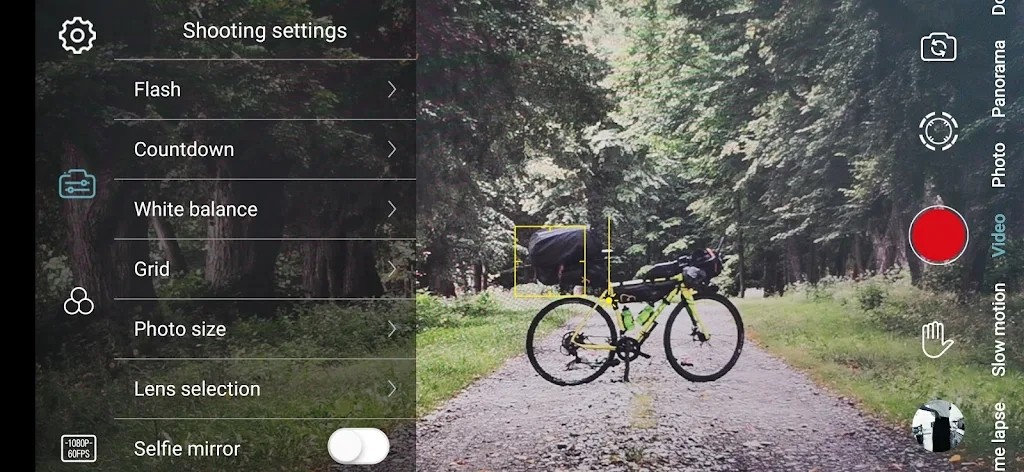 Gimbal Play2.5.57 ��̨���㸨��