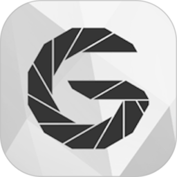 Gimbal Play2.5.57 云台拍摄辅助