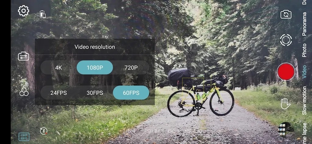 Gimbal Play2.5.57 ��̨���㸨��