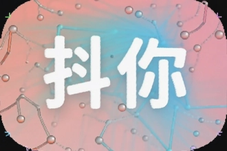 ����app��ô�����Ȥ�⼸�����ع��ܱ����