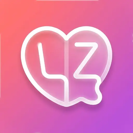 邻座1.0.4 社交交友