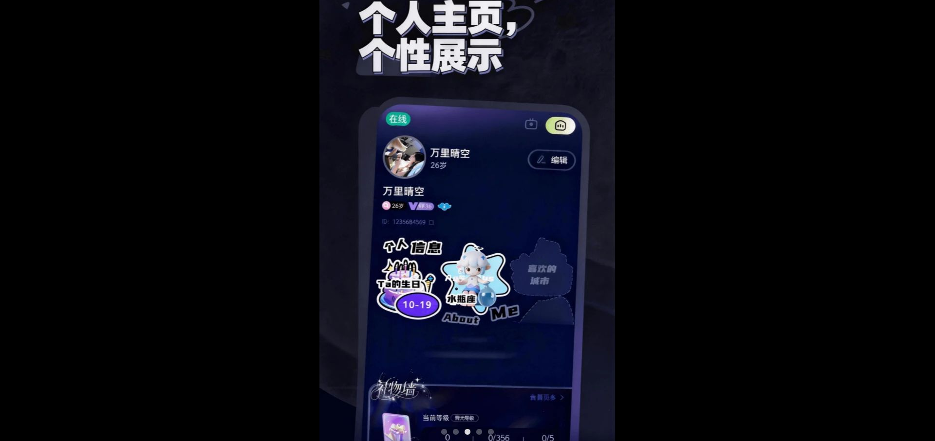 ��������1.1.3 Ȥζ��������