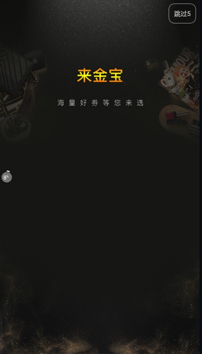 ����1.2.05 ����������