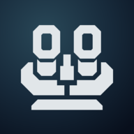 ��������־�֢(NeverEnoughFirepower)0.1.3 �������С��Ϸ