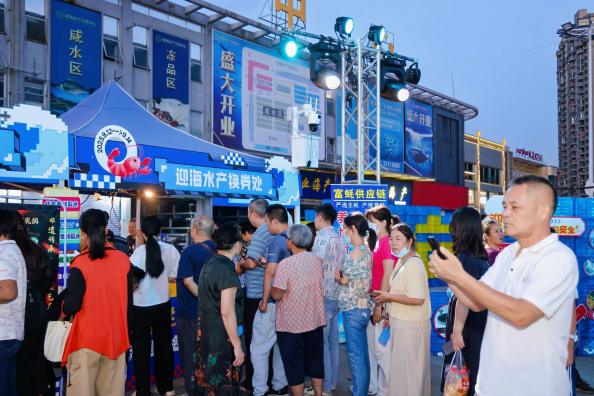 画加新手入门教程与实用技巧分享 平台界面操作全流程截图
