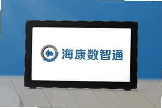 ��������ͨ��ô�ã�һ�Ŀ�����������ƽ̨���Ĺ���