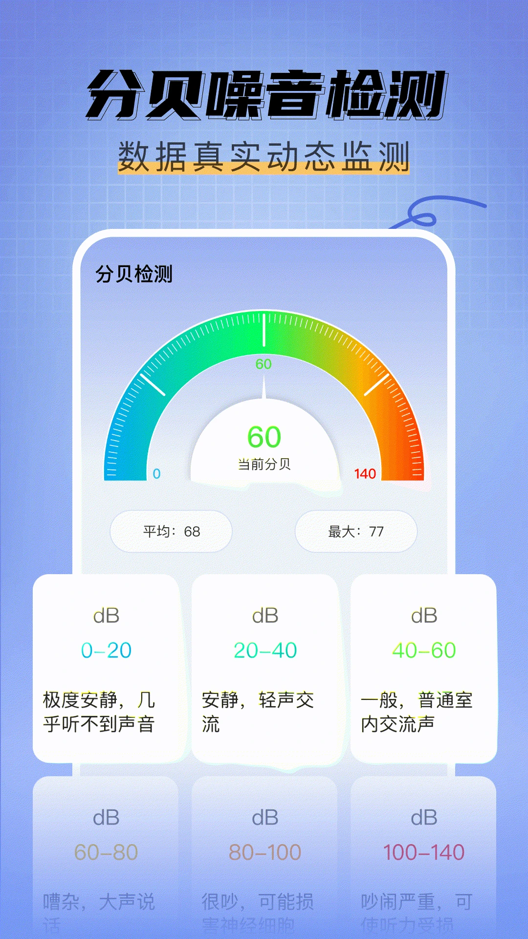 ��߲�����1.0.1 �ֻ�������