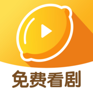 ���ʾ糡2.6.03 �̾�׷������