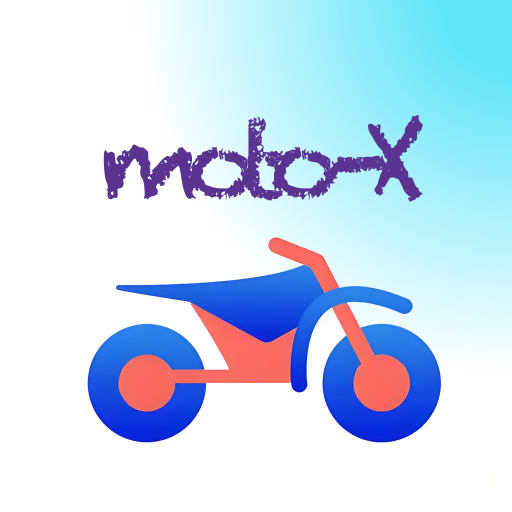 Ħ��X(motoX)2.2 ��׿Ӧ������