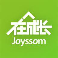 在成长家长版4.0.62 家校共育助手