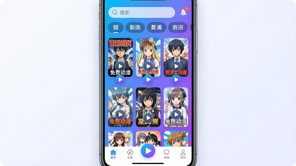 一款名为
