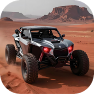 Fld Car1.1 ������Ϣ��ѯ