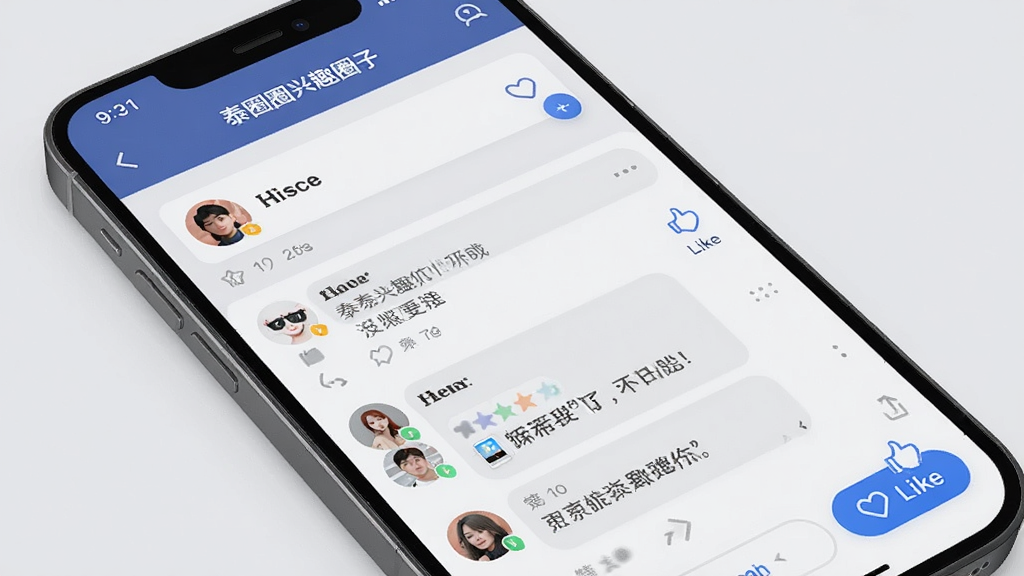̩ȦȦ��ȤȦ�ӻ������棬�ֻ���Ļչʾ���ӷ�������������������ͷ��������������ް�ť������Ϊǳ��ɫ����������������罻����ϸ�ڷḻ�����ʸ��壬����ɾ����޶���Ԫ��