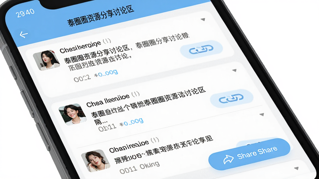 ̩ȦȦ��Դ�������������棬�ֻ���Ļչʾ�����б��������ť��������������������ͼ�꣬����Ϊǳ��ɫ�����������룬���ʵ�ã�ϸ�����������ʸ��壬����ɾ����޶���Ԫ��