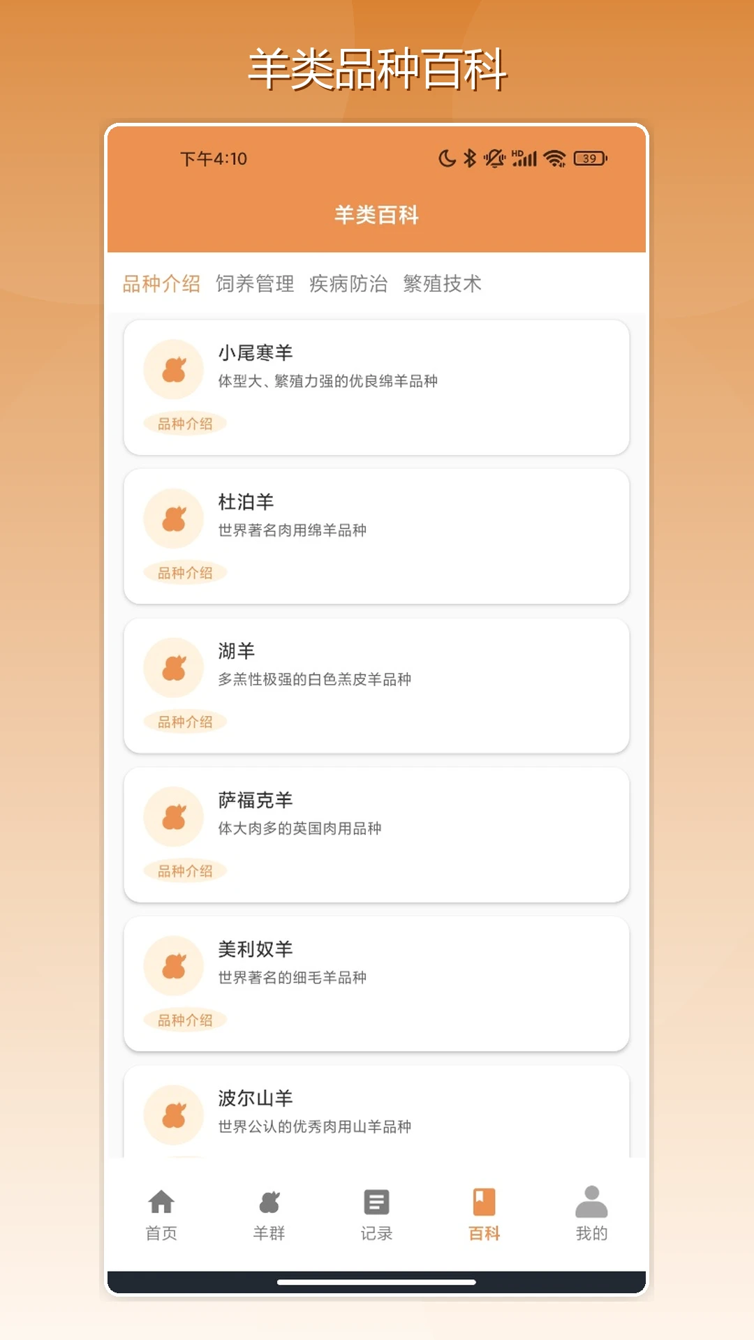 ̩ȦȦ1.3 Ӱ���罻����