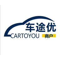 车途优救援1.2.2 道路救援助手