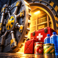 ĩ�յر�������1.0.6 ��������ģ��