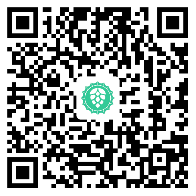 酒花儿公社官方下载 安装完成打开界面截图