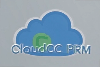 CloudCC CRMϵͳѡ��ָ����ʵʩҪ��