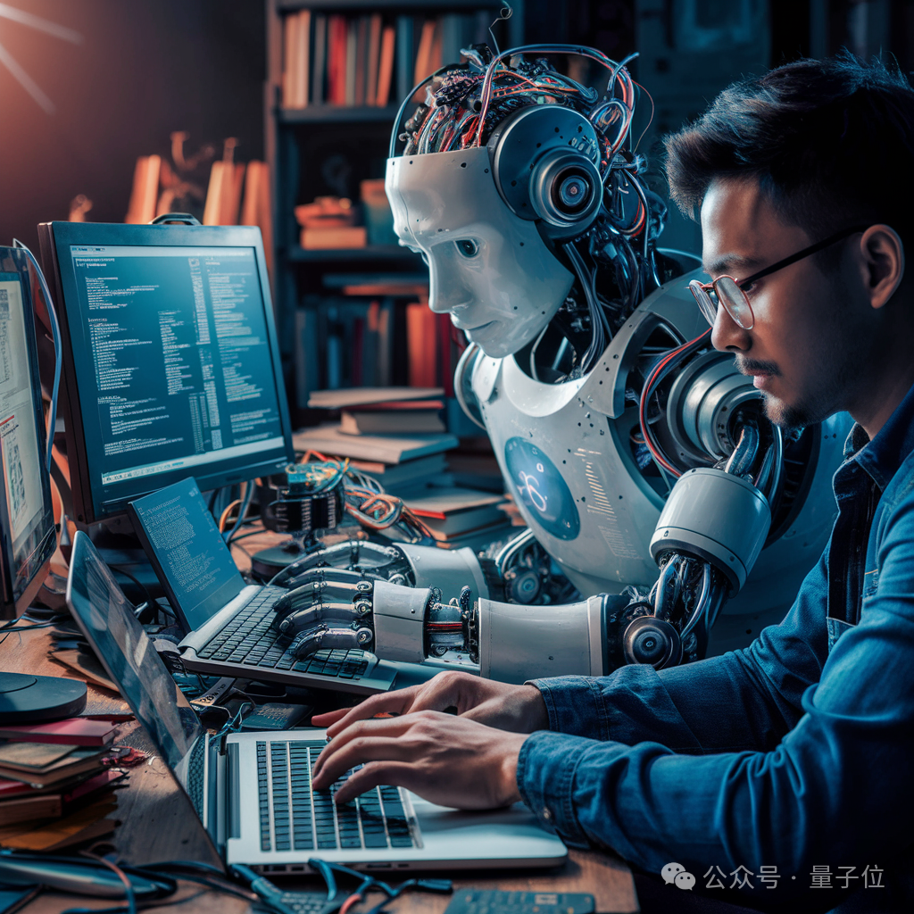 Persian Ai 进阶技巧模板复用与多场景实操演示