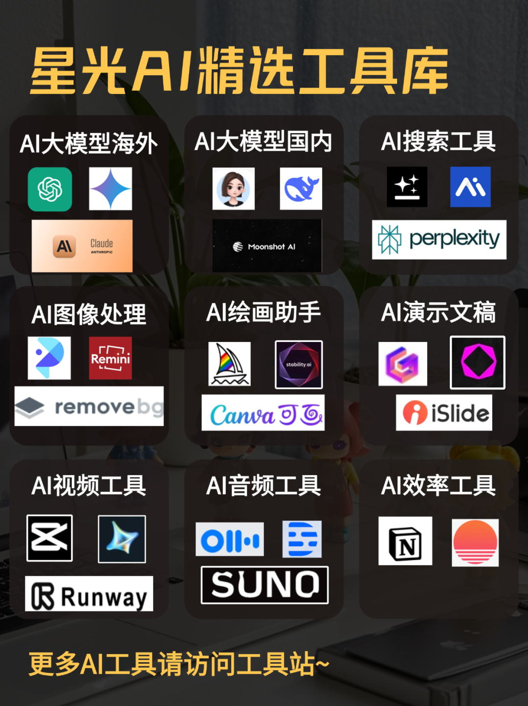 Persian Ai 使用注意事项与效率提升经验总结配图