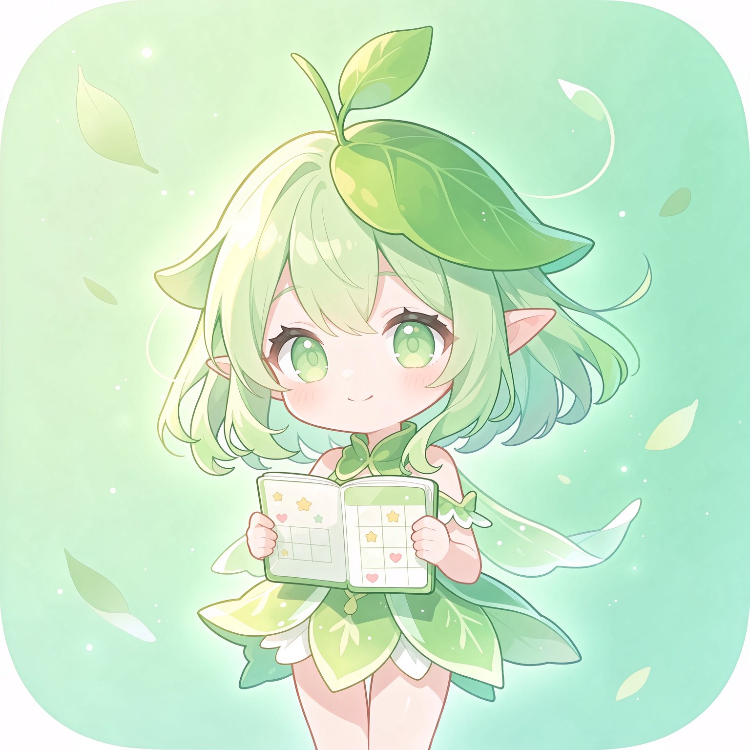 Ҷ��( DayLeaf )1.0.5 ��������
