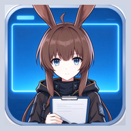 ��������0.1.1-beta.4 ɳ�н���