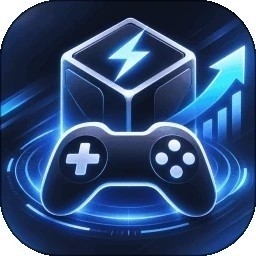 黑盒画质大师1.0.2 画质优化助手