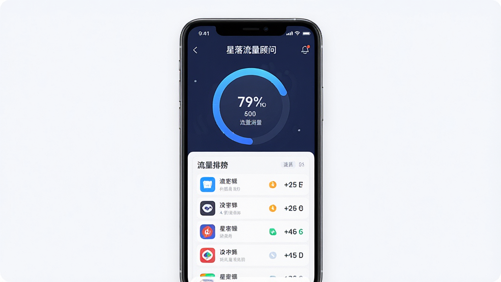 一款名为