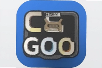 CSС����GO�����ֱر�Ч������