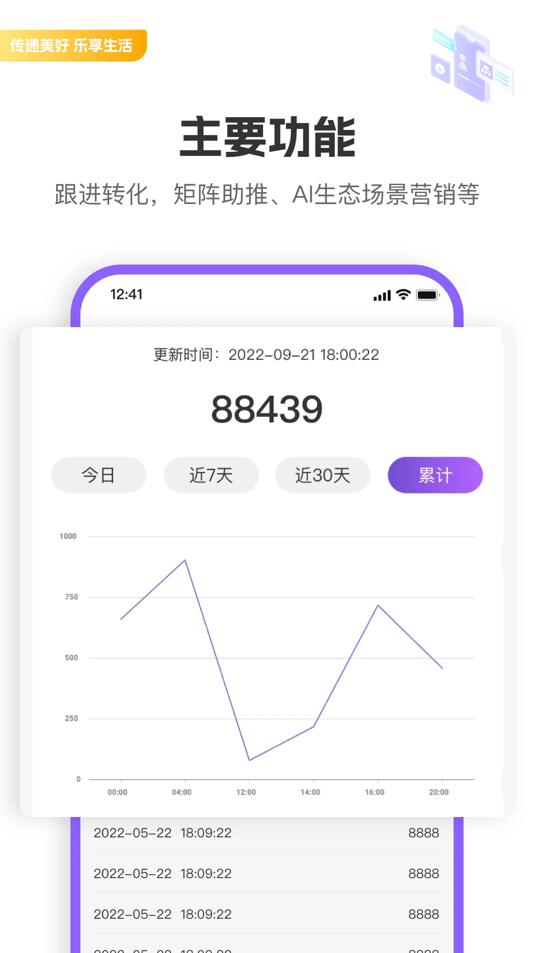 �����̼Ұ�1.8.0 �̼���Ƶ����