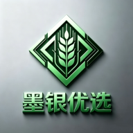 墨银优选1.5.0 卡券获取工具